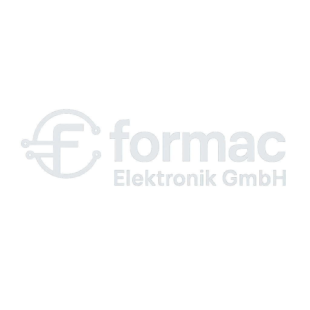 Formac Logo